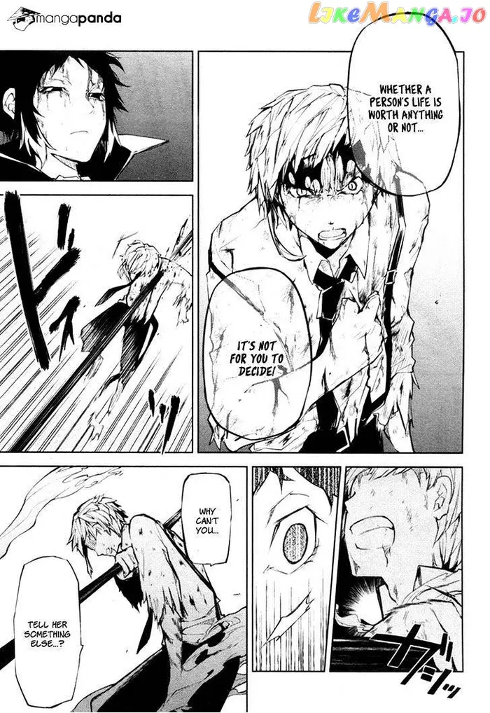Bungou Stray Dogs Chapter 12 image 35_optimized